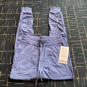 Lululemon Beyond the Studio Pants
